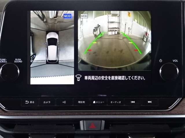 複数画像12