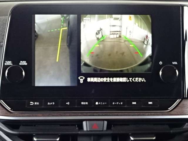 複数画像13