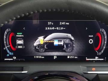 複数画像34