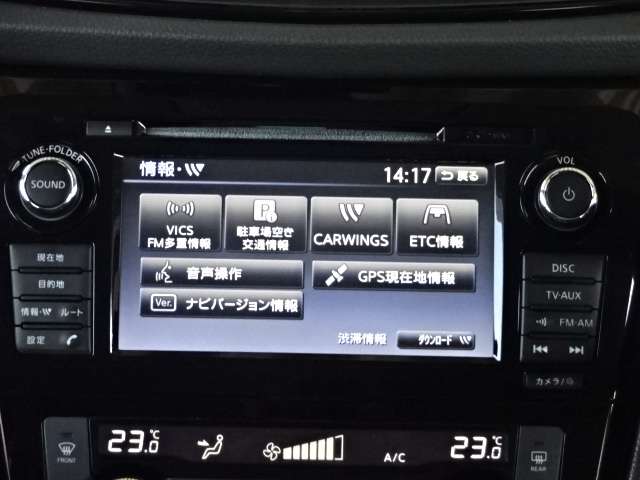 複数画像10