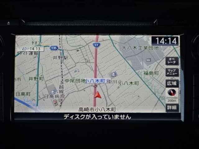 複数画像6