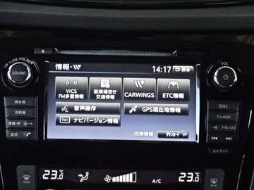 複数画像10