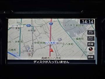 複数画像6