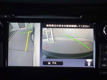 複数画像8