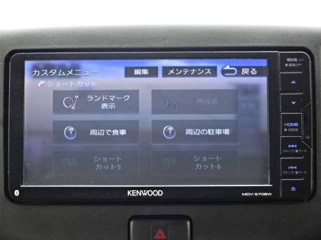 複数画像14