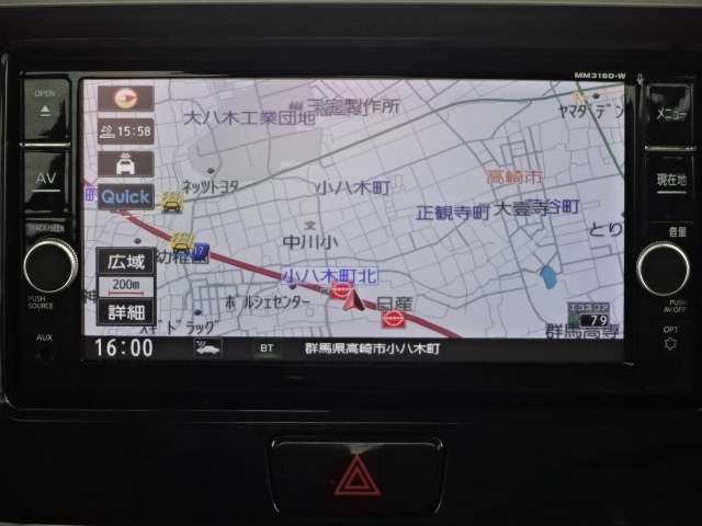 複数画像6