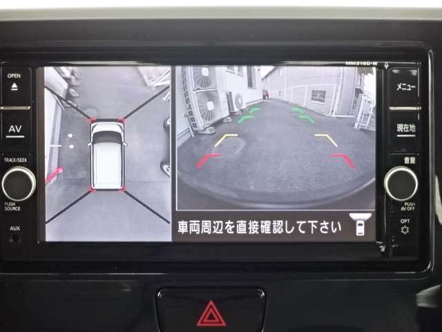 複数画像9