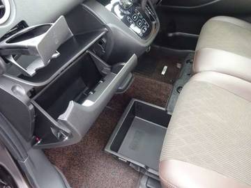 複数画像27