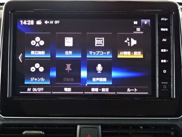 複数画像14