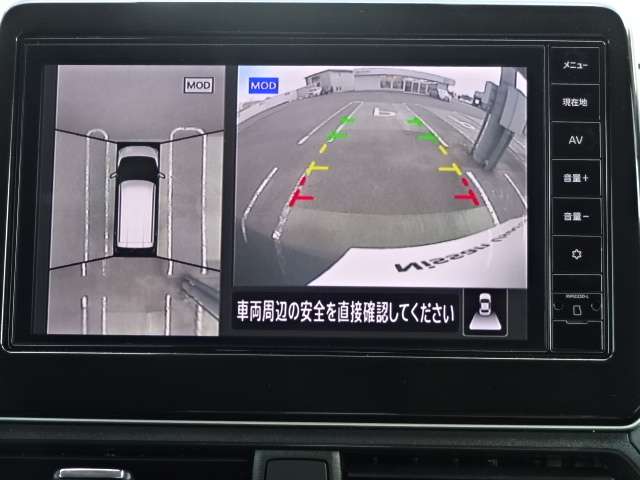 複数画像17