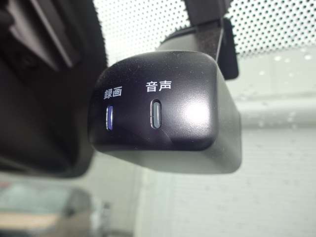 複数画像10