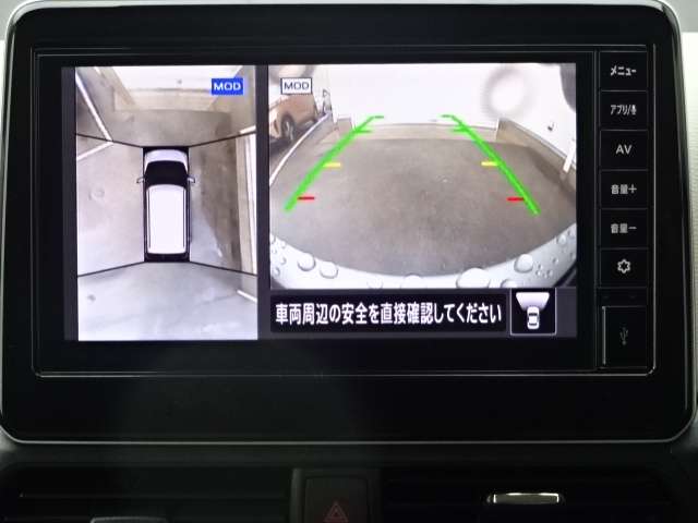 複数画像7