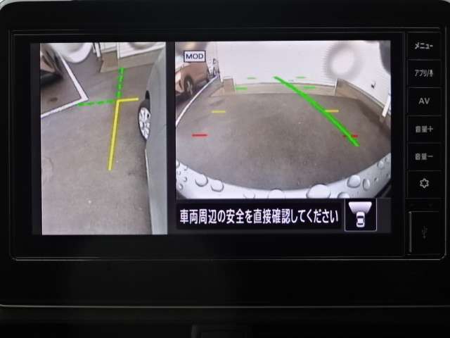 複数画像8