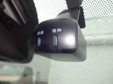 複数画像10