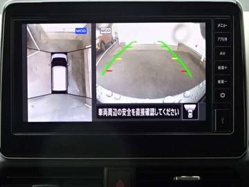 複数画像7