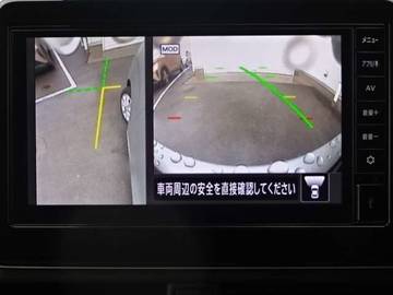 複数画像8
