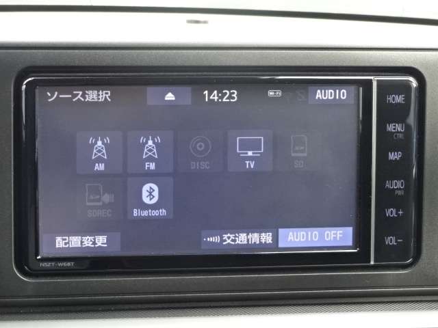 複数画像14