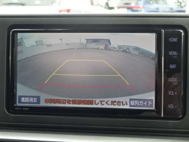 複数画像15