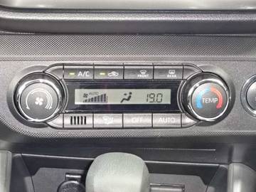 複数画像12