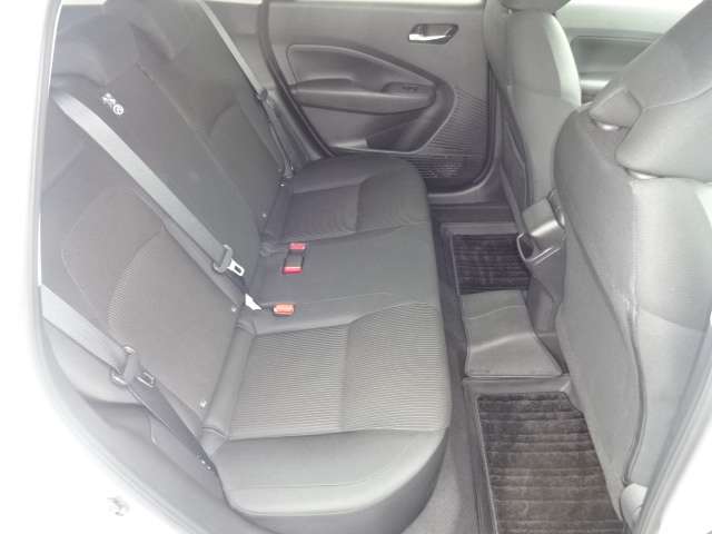 複数画像10
