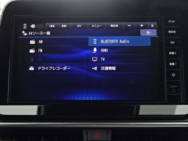 複数画像13