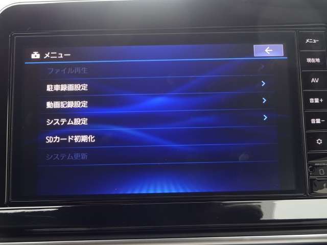 複数画像14