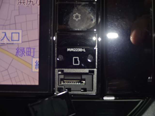 複数画像28