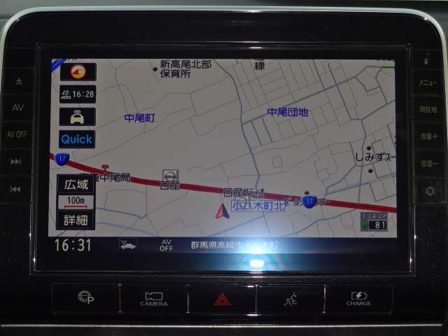 複数画像21