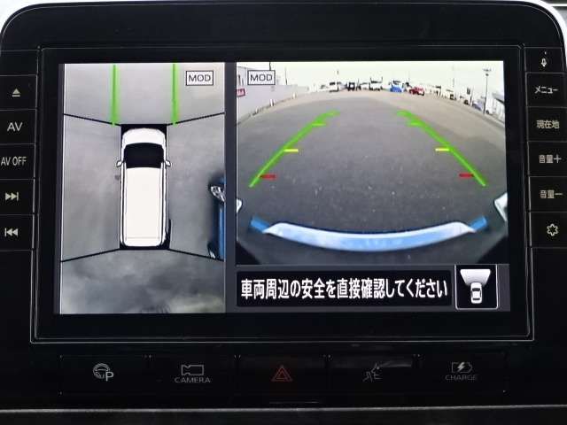 複数画像24