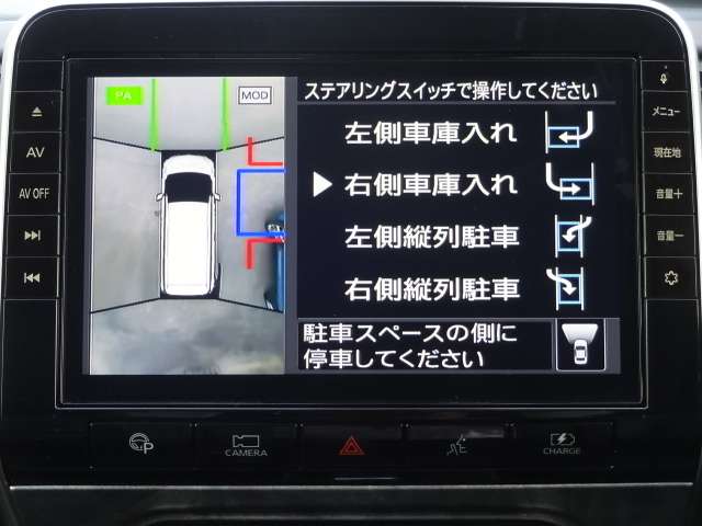 複数画像26