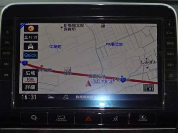 複数画像21