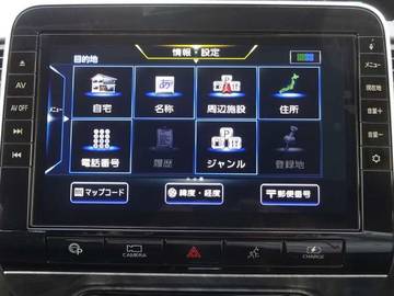複数画像23