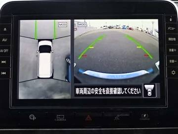 複数画像24