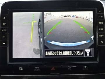複数画像25