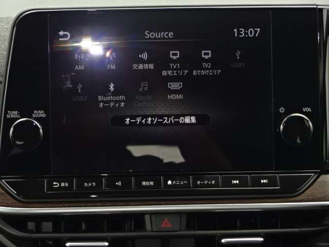 複数画像7