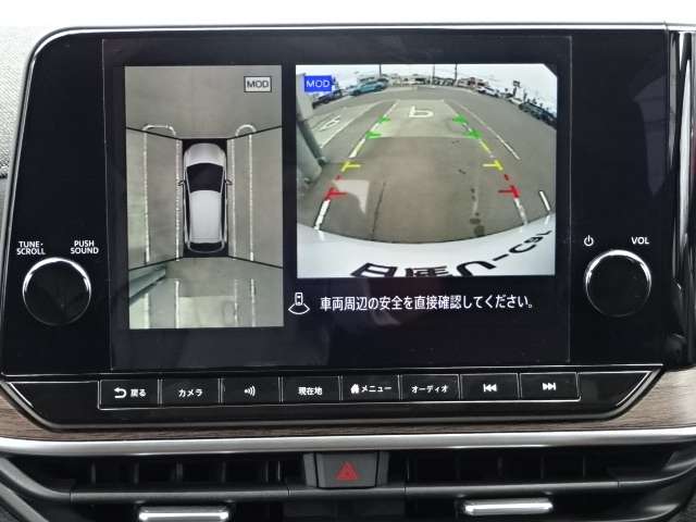複数画像8