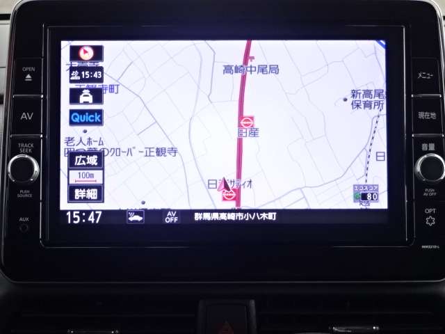 複数画像13