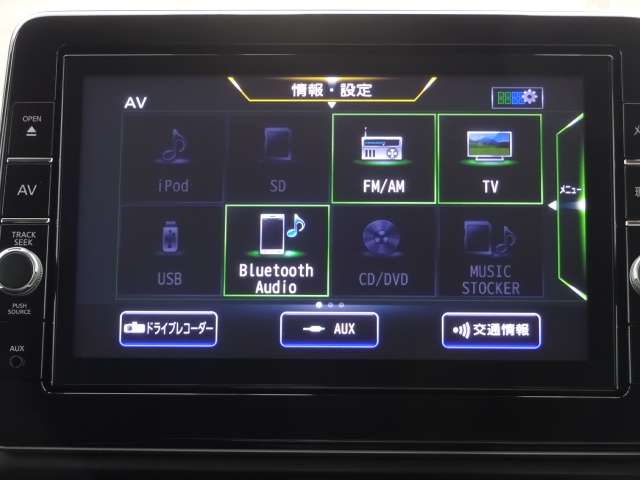 複数画像14