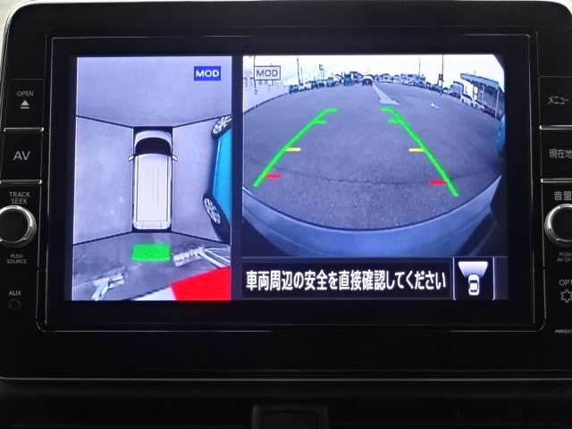 複数画像15