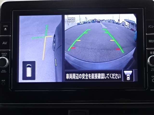 複数画像16