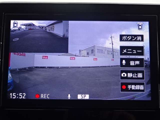 複数画像17
