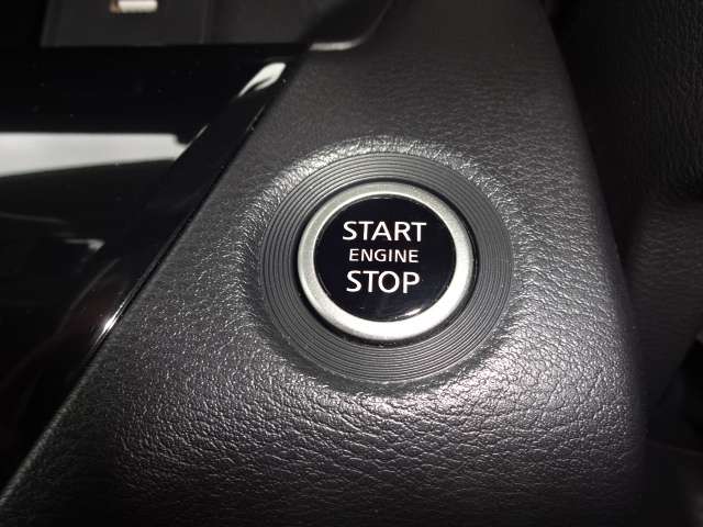 複数画像29