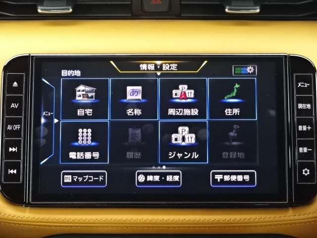 複数画像16