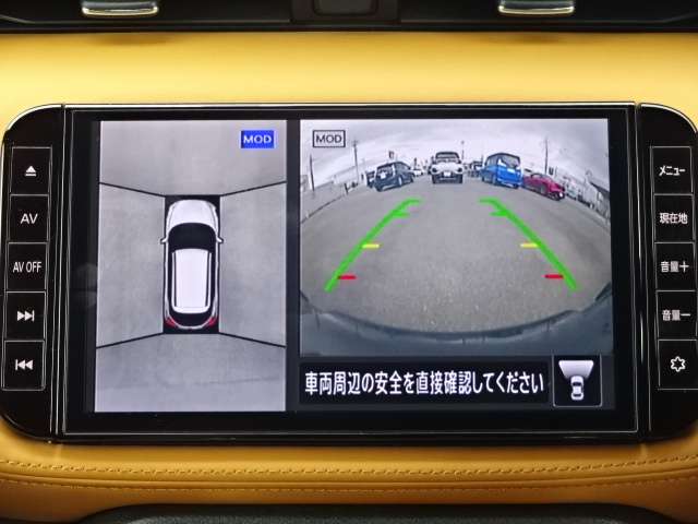 複数画像17