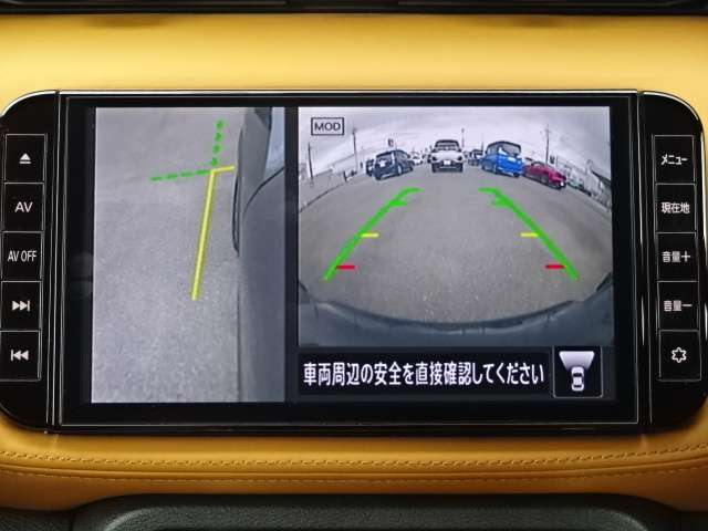 複数画像18