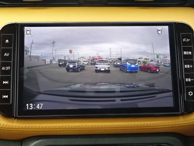 複数画像35