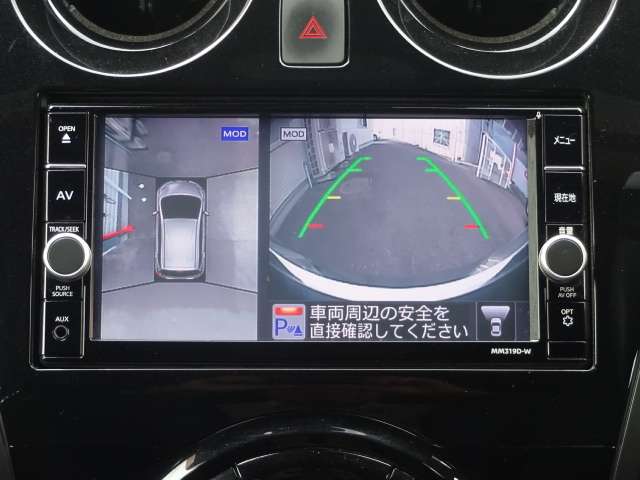複数画像13