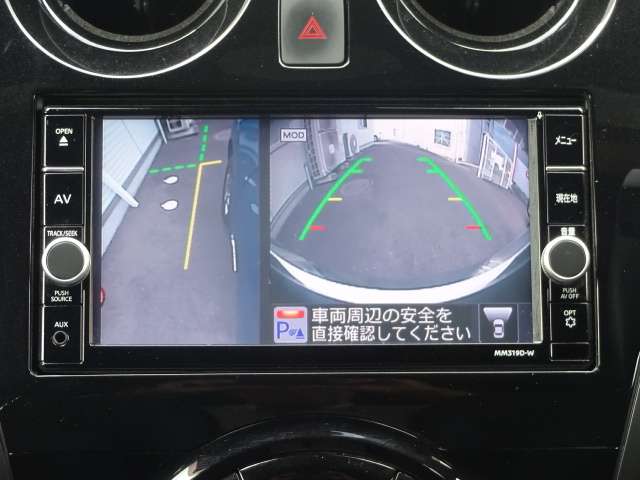 複数画像14