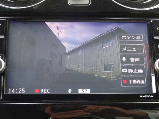 複数画像24