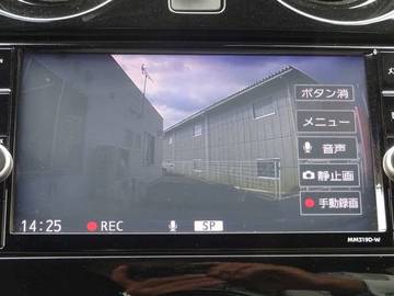 複数画像24